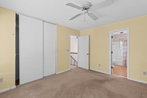 1117 Shadow Lake Circle Mount Pleasant SC 29464