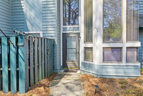 1117 Shadow Lake Circle Mount Pleasant SC 29464
