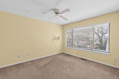 1117 Shadow Lake Circle Mount Pleasant SC 29464