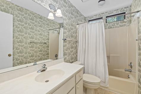 1117 Shadow Lake Circle Mount Pleasant SC 29464