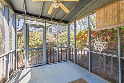 1117 Shadow Lake Circle Mount Pleasant SC 29464