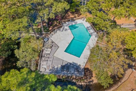 1117 Shadow Lake Circle Mount Pleasant SC 29464