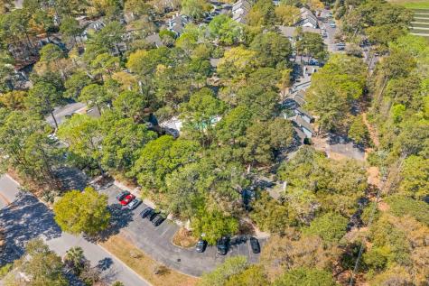 1117 Shadow Lake Circle Mount Pleasant SC 29464
