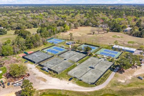 1117 Shadow Lake Circle Mount Pleasant SC 29464