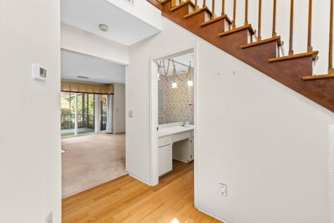 1117 Shadow Lake Circle Mount Pleasant SC 29464