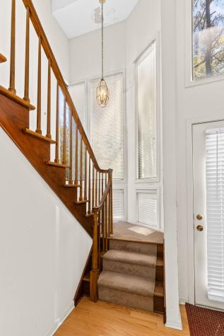 1117 Shadow Lake Circle Mount Pleasant SC 29464