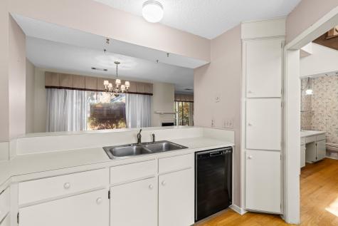 1117 Shadow Lake Circle Mount Pleasant SC 29464