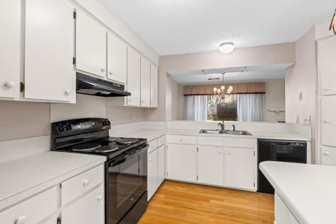 1117 Shadow Lake Circle Mount Pleasant SC 29464