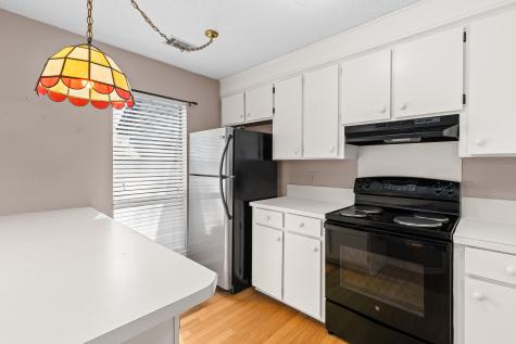 1117 Shadow Lake Circle Mount Pleasant SC 29464