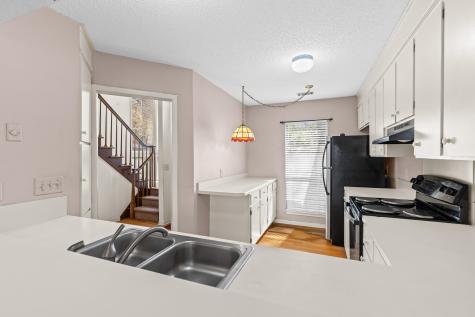 1117 Shadow Lake Circle Mount Pleasant SC 29464