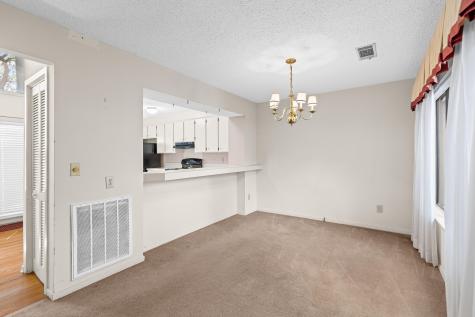 1117 Shadow Lake Circle Mount Pleasant SC 29464