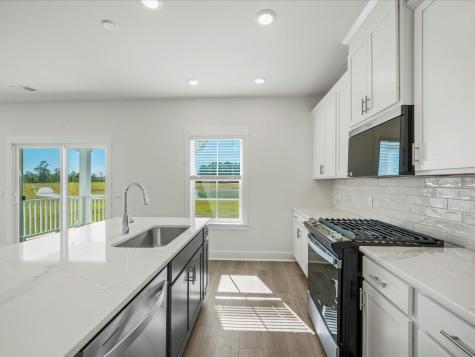 421 Radiant Blue Way Summerville SC 29486