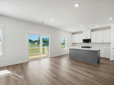 421 Radiant Blue Way Summerville SC 29486