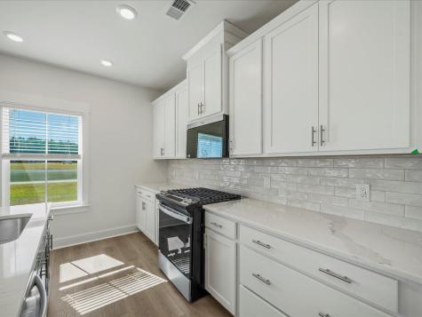 421 Radiant Blue Way Summerville SC 29486