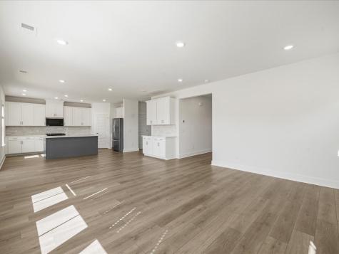 421 Radiant Blue Way Summerville SC 29486