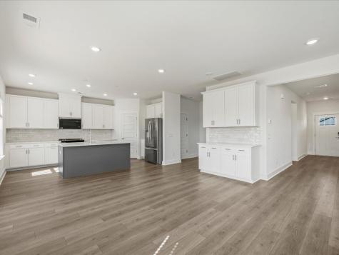421 Radiant Blue Way Summerville SC 29486
