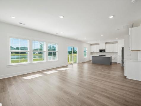 421 Radiant Blue Way Summerville SC 29486