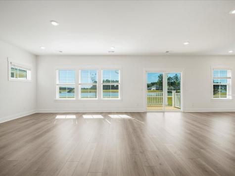 421 Radiant Blue Way Summerville SC 29486
