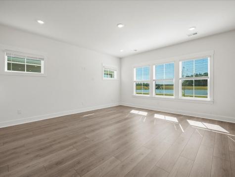 421 Radiant Blue Way Summerville SC 29486