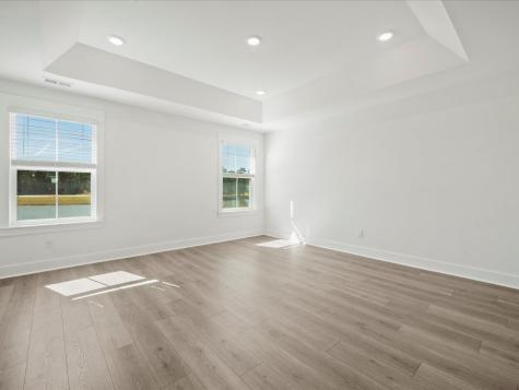 421 Radiant Blue Way Summerville SC 29486