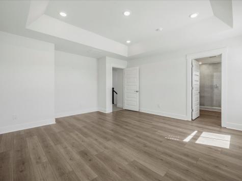 421 Radiant Blue Way Summerville SC 29486