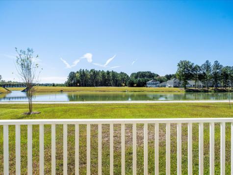 421 Radiant Blue Way Summerville SC 29486