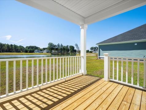 421 Radiant Blue Way Summerville SC 29486