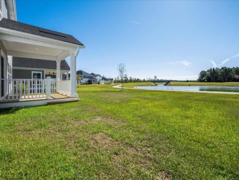 421 Radiant Blue Way Summerville SC 29486