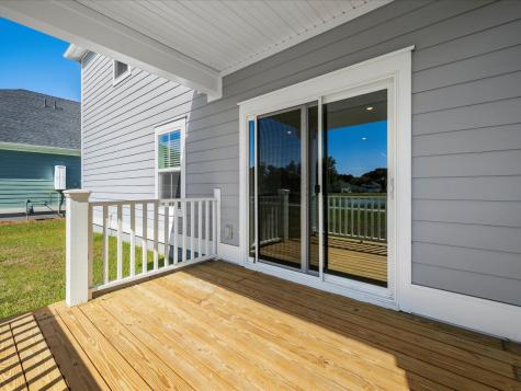 421 Radiant Blue Way Summerville SC 29486