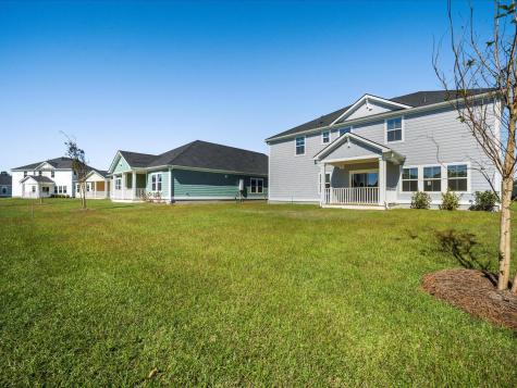 421 Radiant Blue Way Summerville SC 29486