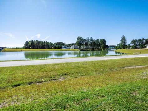 421 Radiant Blue Way Summerville SC 29486