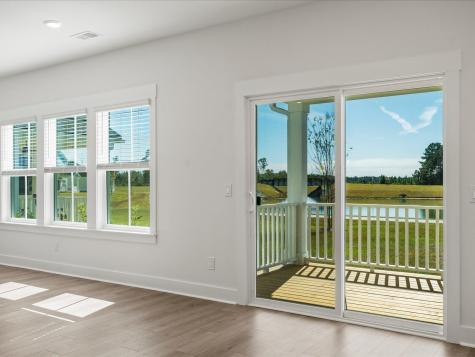 421 Radiant Blue Way Summerville SC 29486