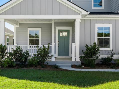 421 Radiant Blue Way Summerville SC 29486