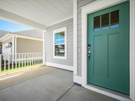 421 Radiant Blue Way Summerville SC 29486