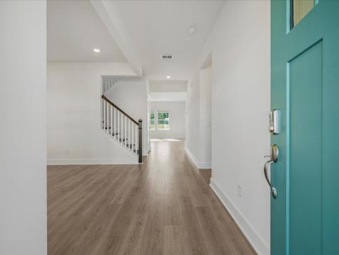 421 Radiant Blue Way Summerville SC 29486