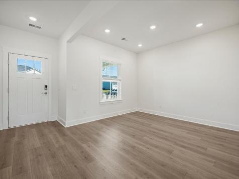 421 Radiant Blue Way Summerville SC 29486