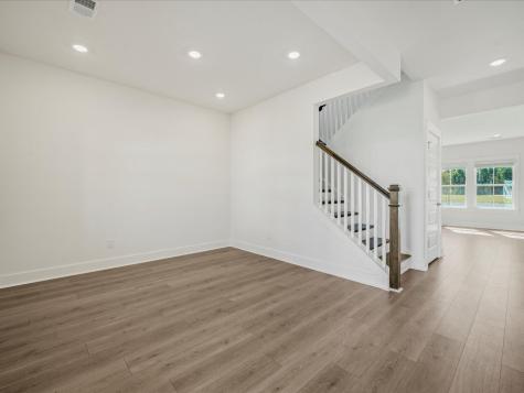 421 Radiant Blue Way Summerville SC 29486