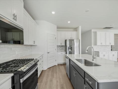 421 Radiant Blue Way Summerville SC 29486