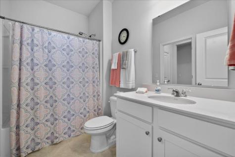219 Celestial Boulevard Summerville SC 29486