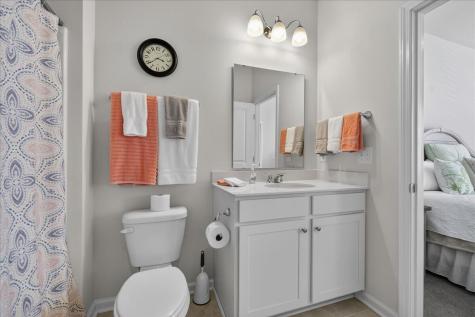 219 Celestial Boulevard Summerville SC 29486