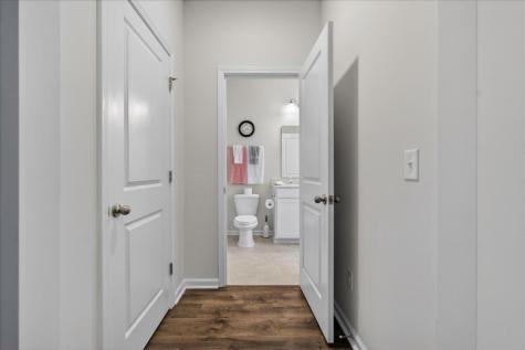 219 Celestial Boulevard Summerville SC 29486