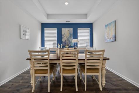 219 Celestial Boulevard Summerville SC 29486
