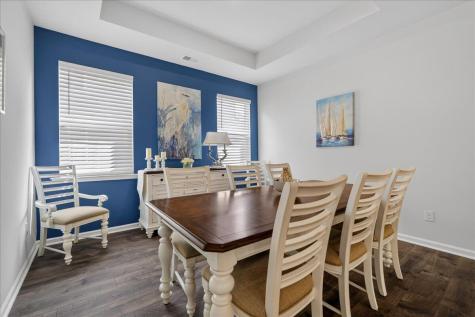 219 Celestial Boulevard Summerville SC 29486