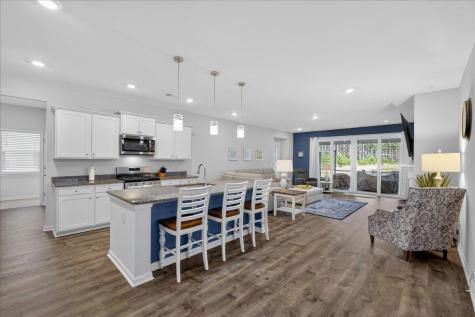 219 Celestial Boulevard Summerville SC 29486