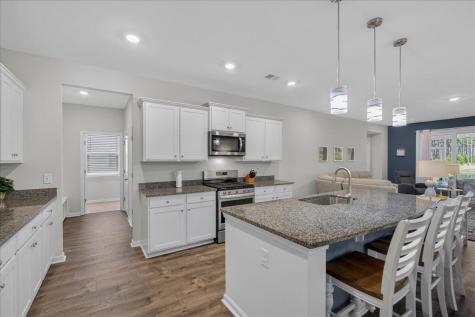 219 Celestial Boulevard Summerville SC 29486