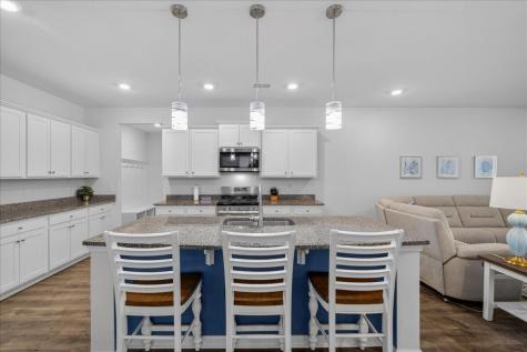 219 Celestial Boulevard Summerville SC 29486