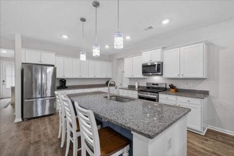 219 Celestial Boulevard Summerville SC 29486