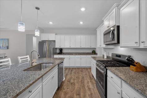 219 Celestial Boulevard Summerville SC 29486