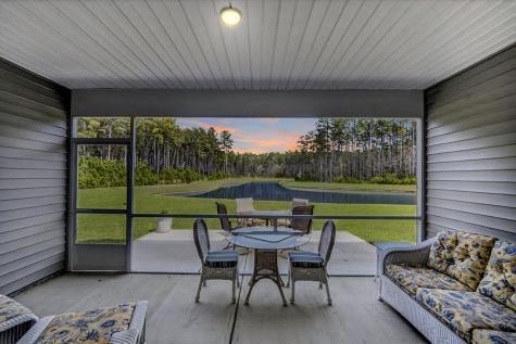 219 Celestial Boulevard Summerville SC 29486