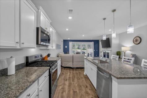 219 Celestial Boulevard Summerville SC 29486